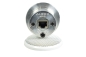 Preview: Audix M70-W-D